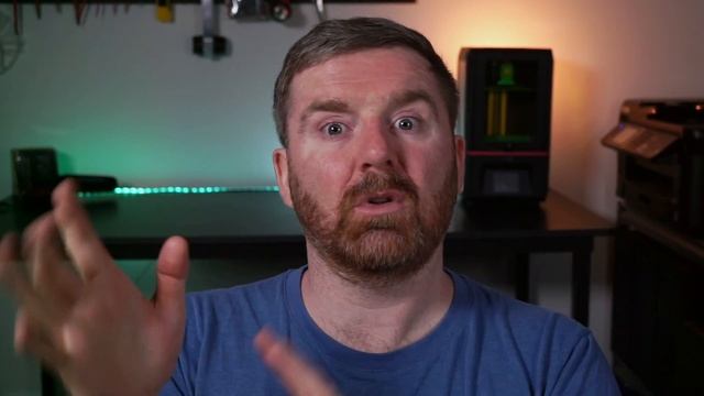 Kubernetes should YOU learn it?