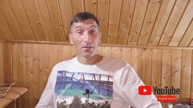 АНЕКДОТ про Молодуху и Удовольствие для Старика | Самые Смешные Свежие Анекдоты