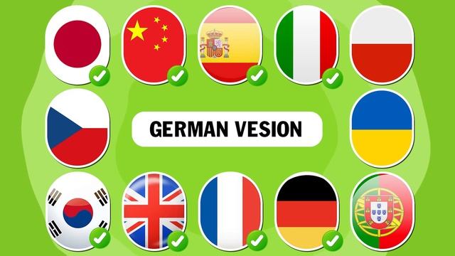 Who is Better Singer? Wednesday Dance Song - Lady Gaga Bloody Mary Covers On 16 Languages