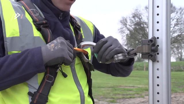 8 New Construction Tools And Amazing Skillful Workers