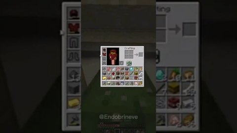 Dream Cheated Again...#shorts #minecraft #viral #ytshorts #dream