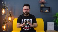 12MP vs 48MP vs 64MP vs 108MP - Mi Note 10 vs Poco X2 vs Samsung S10 Lite vs Samsung Note 10 Camera