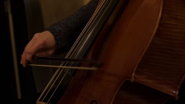 Round Labyrinth - 6 Sonatas for Cello ConcertanteViolin  Basso Continuo N.PorporaG.B.Costanzi