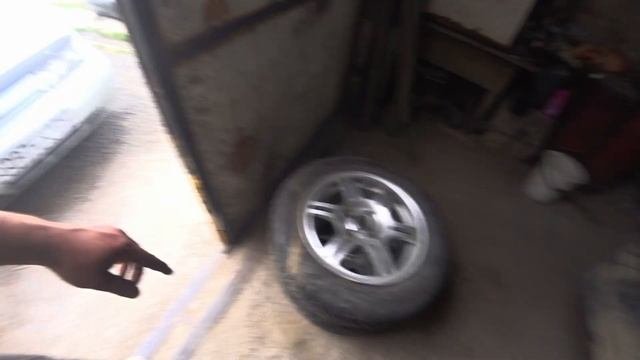 КУПИЛ ПРИОРУ ЗА 125 ТЫСЯЧ И ВОССТАНОВИЛ