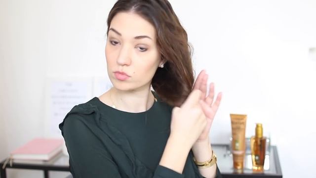 MY DETOX ROUTINE!!! e... una bellissima sorpresa per voi!!!!!