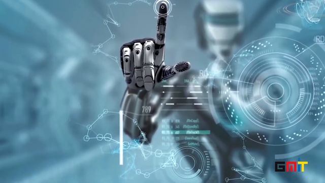 Механик инженер / Mechanical Engineering Program Of GMIT