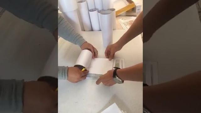 Производство_наборов_алмазной_мозаики.mp4