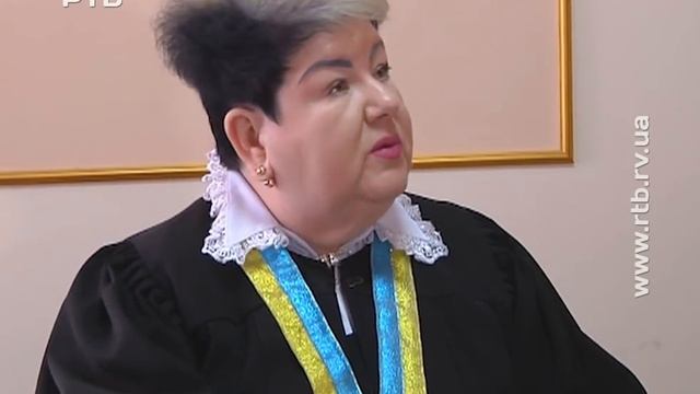 Ексклюзив: суддя Алла Бандура з якої насміхались через фото розповіла про свої емоції