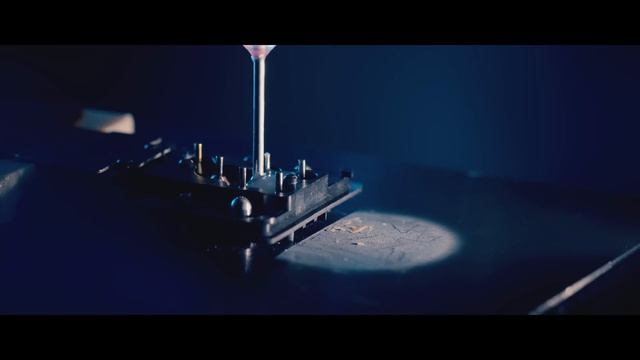FUJIFILM X100V Promotional Movie / FUJIFILM