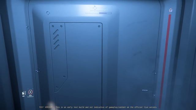 Salvage Contracts in Star Citizen 3.19 PTU