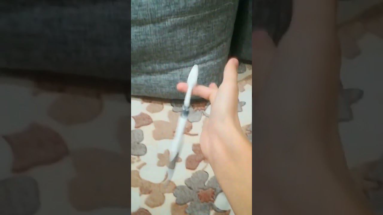 Мне нечего делать.
