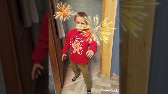 VideoCook_20231020_202604161.mp4