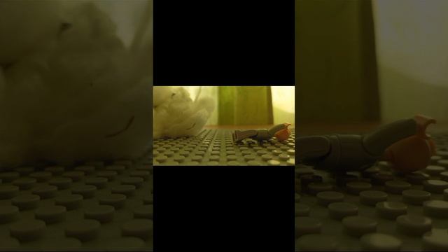 Lego skibidi toilet 73