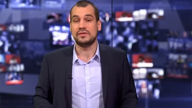 I-Média n°230 – Les médias veulent siffler la fin de la partie