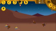 stick war legacy unblocked free apk game playing