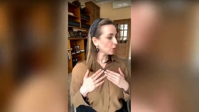 Bio-завтрак с Дарьей Кочетовой, как жить без отеков