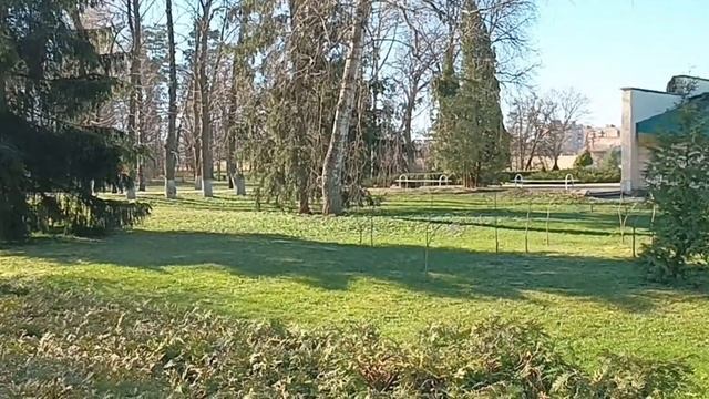 Ситуация в Харькове и ЗДЕСЬ 31 марта 2023 года ДОБРЫЙ ДЕНЬ!