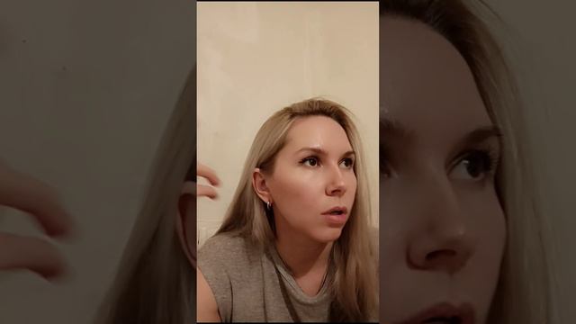 Как мужчины слышат женские разговоры