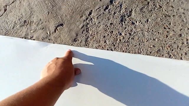 Утепление веранды, вынос двери, изготовление отливов и откосов на окна.