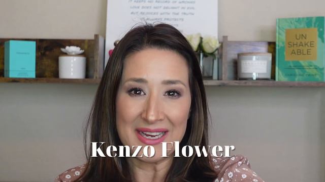PERFUME COLLECTION - SEXY FRAGRANCES WOMEN LOVE - Buying Guide