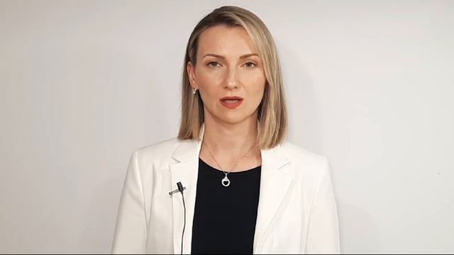 Визитка