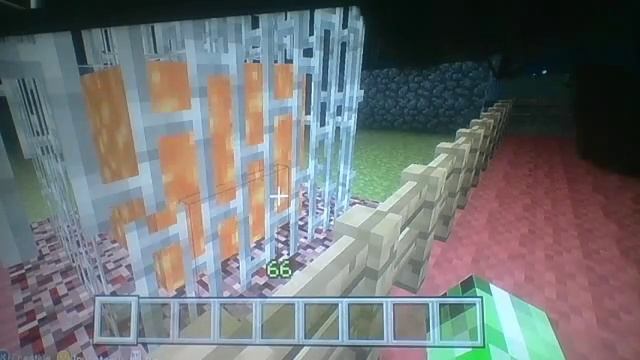 minecraft adventer time world