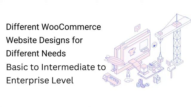 WooCommerce Most Popular WordPress E-Commerce Plugin for Online Business Owners and Developers