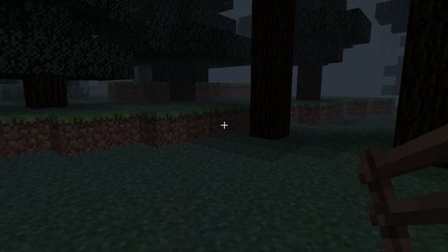Minecraft how to: Death Chest