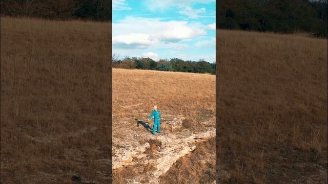 В чем главный смысл занятий практикой Цигун? Польза от Цигун?