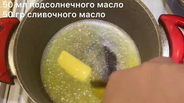 Туркча Полов гуруч кайнатиш усули