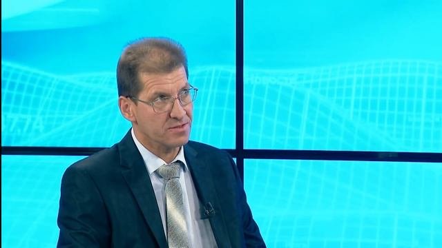 Эксперт рассказал, как обезопасить себя и своих питомцев от укусов клещей