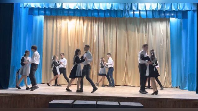 МБОУ «Добровская школа-гимназия имени Я.М.Слонимского»