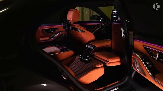 АВТО из Китая ПО САМЫМ ВЫГОДНЫМ ЦЕНАМ! Компания AVMotors. Geely | Haval | Zeekr | Changan | LiXiang