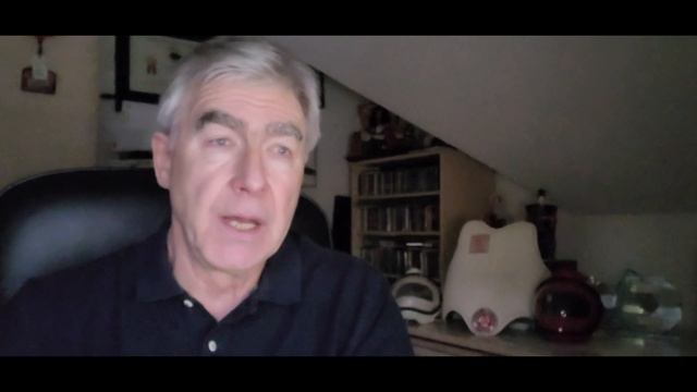 Выпуск 58. Всё о Косики каратэ. 2-я Всероссийская школа тренеров. Брянск 2023 г.