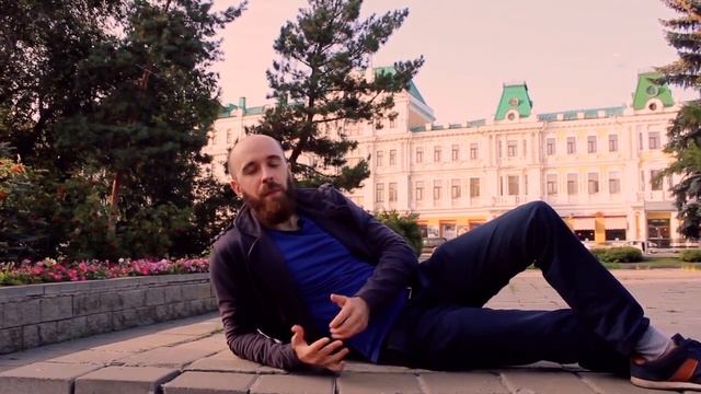 Дмитрий Трофимов (MikeD):  Лучшие Моменты 2018
