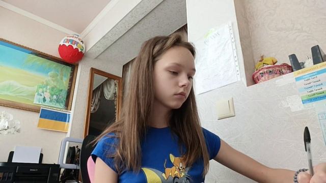 Vlog/вернулась спустя долгое время/болтаю/питаюсь вернуться в блогерскую жизнь/ ☺️🥰🌲