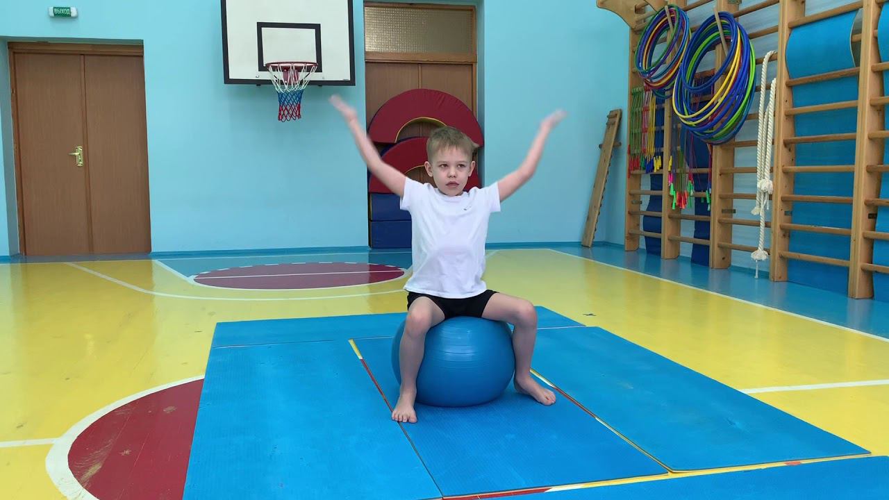 Комплекс 2