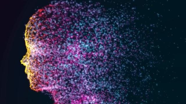 2022 Beautiful Vocal Liquid Drum and Bass Mix