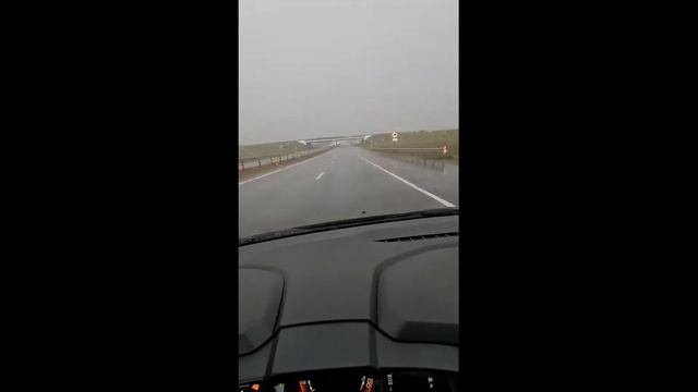 Погрузка и разгрузка павильона. Малый бизнес. Плюсы и минуса. Работаем  по 19 часов. Какой доход.