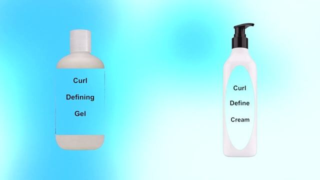 The Guide To Choosing The Perfect Hair Products For Your Perm