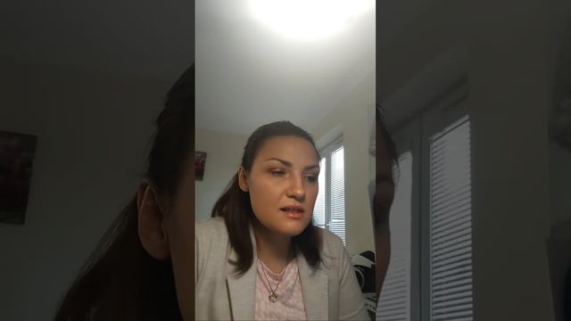 Стрим о газлайтинге