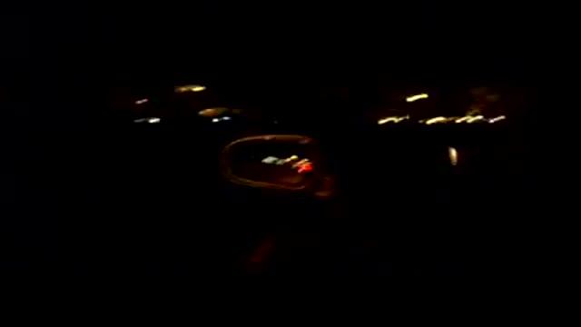 Honda Integra 1993 Sir vs Fiat uno turbo 1989