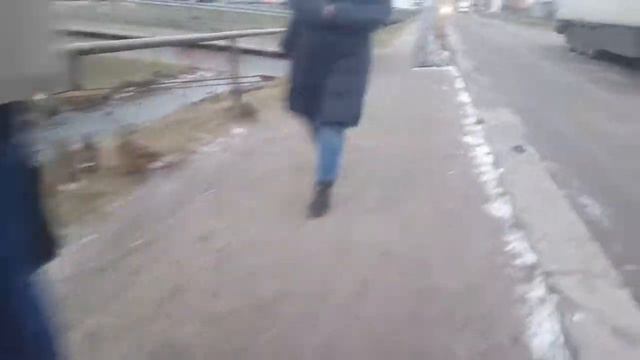 ПРОЩАЙ,КУПЧИНО