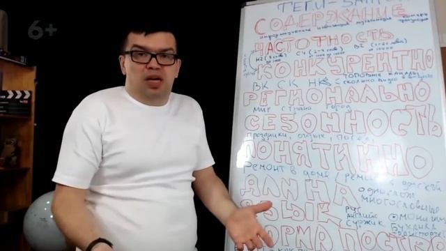 Как набрать подписчиков на YouTube канал, которые будут смотреть видео на канале!!!