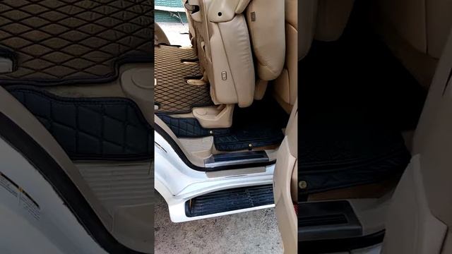 коврики для lexus lx 570 contact WhatsApp:+992919279991