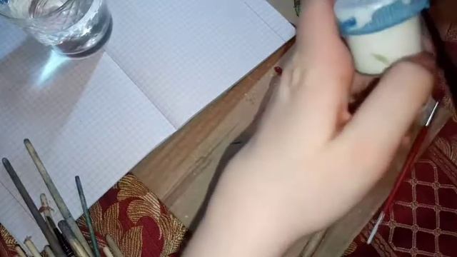Кулон Жёлудь.