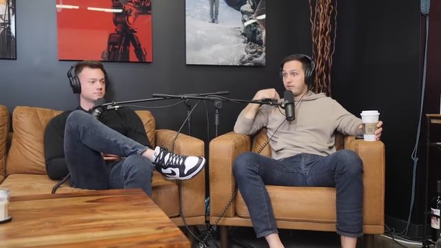 He Built a $3.6M/Year SMMA in 7 Months