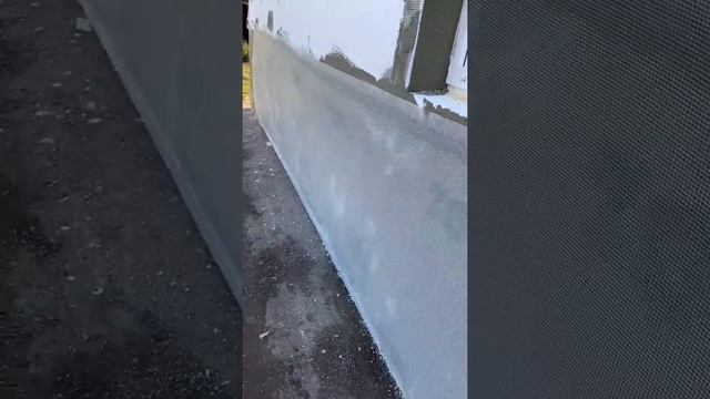Утепление Пеноплекс. Пеноплекс