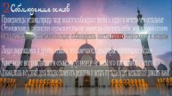 Почему люди принимают Ислам в 2018?/Плюсы Ислама