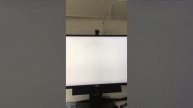 Mac Pro 5.1 (Mid 2010) Problema intermitente